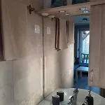 Muveszhaz Nyaralo Feriehus *