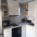 Muveszhaz Nyaralo Feriehus Békésszentandrás