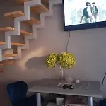 Muveszhaz Nyaralo Feriehus Békésszentandrás